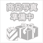 [PR]無敵剣 プロト・ギガハート／最強龍 オウギンガ・ゼロ（ジャンボカード）(プロモ)P82b/Y13