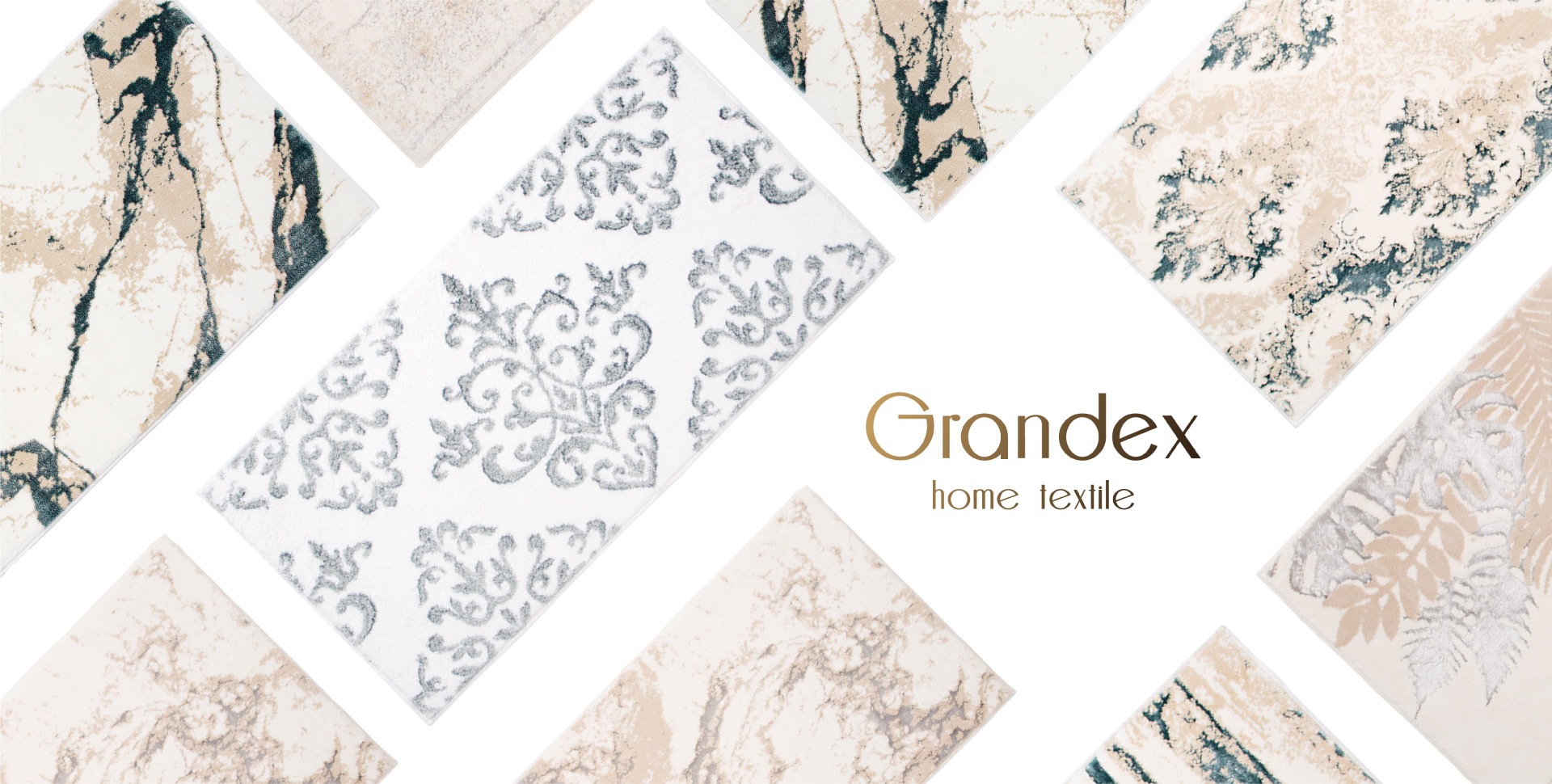 Grandex